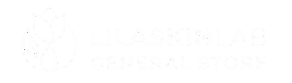 LILASKINLAB